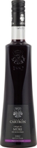 Joseph Cartron Creme de Mures Brombeere hier im Shop