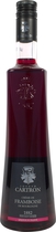 Joseph Cartron Creme de Framboise Lik�r g�nstig im Shop