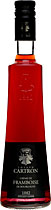 Joseph Cartron Creme de Framboise Lik�r hier kaufen.