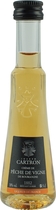 Joseph Cartron Creme de Peche Pfirsichlikör kaufen Joseph Cartron Creme de Peche Pfirsichlikör kaufen