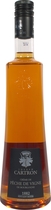 Joseph Cartron Creme de Peche Lik�r im Shop kaufen.