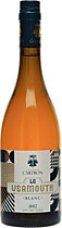 Joseph Cartron Le Vermouth blanc günstig bei uns kaufen Joseph Cartron Le Vermouth blanc günstig bei uns kaufen