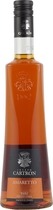 Joseph Cartron Liqueur de Amaretto im günstigen Shop Joseph Cartron Liqueur de Amaretto im günstigen Shop