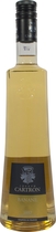 Joseph Cartron Bananenlik�r g�nstig im Shop kaufen.