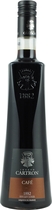 Joseph Cartron Liqueur de Cafe g�nstig im Shop kaufen.
