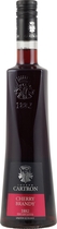 Joseph Cartron Liqueur de Cherry hier g�nstig im Spirit