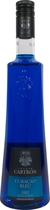 Joseph Cartron Curacao Blau Likör günstig im Shop Joseph Cartron Curacao Blau Likör günstig im Shop