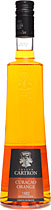 Joseph Cartron Liqueur de Curacao Orange Lik�r