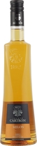 Joseph Cartron Liqueur de Melon mit Melonen Geschmack 