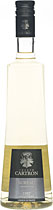 Joseph Cartron Liqueur de Sureau mit Holunderbl�te hier