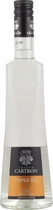 Joseph Cartron Liqueur de Triple Sec hier im Shop.