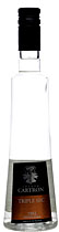 Joseph Cartron Liqueur de Triple Sec hier kaufen