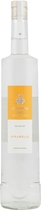 Joseph Cartron Mirabelle Brandy im Spirituosen Shop