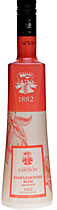 Joseph Cartron Pampelmousse Rose Lik�r hier kaufen