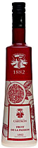 Joseph Cartron Passion Fruit Likör im Shop kaufen Joseph Cartron Passion Fruit Likör im Shop kaufen