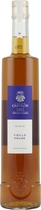 Joseph Cartron Vieille Prune Pflaume günstig im Spiritu Joseph Cartron Vieille Prune Pflaume günstig im Spiritu