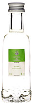 Joseph Cartron Williams Birne Brandy kaufen Joseph Cartron Williams Birne Brandy kaufen