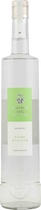 Joseph Cartron Williams Birne Brandy günstig im Shop Joseph Cartron Williams Birne Brandy günstig im Shop