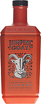 Jumping Goat Coffee Liqueur hier kaufen