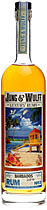 Jung & Wulff Luxury Rums Barbados No. 3 hier kaufen. Jung & Wulff Luxury Rums Barbados No. 3 hier kaufen.
