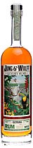 Jung & Wulff Luxury Rums Guyana No. 2 hier kaufen. Jung & Wulff Luxury Rums Guyana No. 2 hier kaufen.