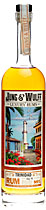 Jung & Wulff Luxury Rums Trinidad No. 1 hier kaufen. Jung & Wulff Luxury Rums Trinidad No. 1 hier kaufen.