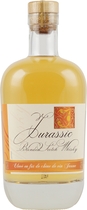 Jurassic Blend Fut vin Jaune Whisky online kaufen