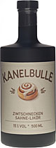 Kanelbulle Zimtschnecken Sahne Likör hier kaufen Kanelbulle Zimtschnecken Sahne Likör hier kaufen