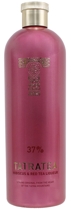 Tatratea Hibiscus & Red Tea Liqueur günstig kaufen Tatratea Hibiscus & Red Tea Liqueur günstig kaufen