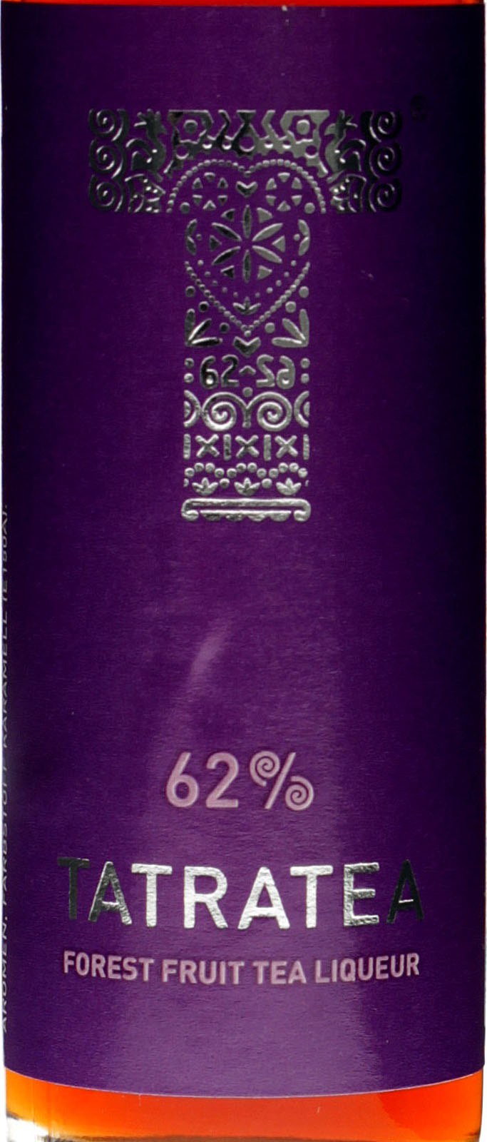 Karloff Tatratea Waldfrucht hier im Shop kaufen