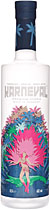 Karneval Premium Vodka by Bonez MC & RAF Camora, Vodka 