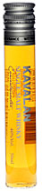 Kavalan Concertmaster Single Malt Whisky aus Yilan in T