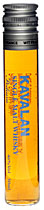 Kavalan Podium Single Malt Whisky in der Miniaturflasch