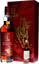 Kavalan Solist Year Of The Horse GP hier kaufen