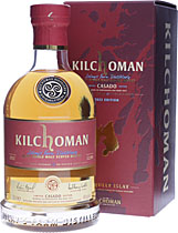 Kilchoman Casado Limited Edition günstig im Shop kaufen Kilchoman Casado Limited Edition günstig im Shop kaufen