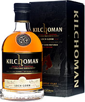 Kilchoman Loch Gorm 2024 Limited Editon günstig im Shop Kilchoman Loch Gorm 2024 Limited Editon günstig im Shop