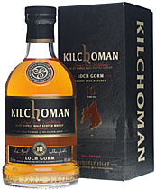 Kilchoman Loch Gorm 2026 Limited Editon kaufen Kilchoman Loch Gorm 2026 Limited Editon kaufen