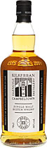 Kilkerran 12 Jahre 700ml 46% Vol.