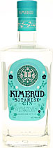 Kimerud Distillery Botanisk Gin aus Norwegen kaufen Kimerud Distillery Botanisk Gin aus Norwegen kaufen