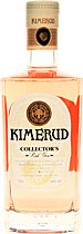 Kimerud Distillery Collector�s Pink Gin g�nstig kaufen