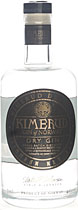 Kimerud Distillery Gin mit 40 % Vol. günstig kaufen Kimerud Distillery Gin mit 40 % Vol. günstig kaufen