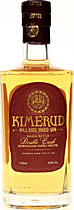 Kimerud Distillery Hillside Aged Gin günstig kaufen Kimerud Distillery Hillside Aged Gin günstig kaufen