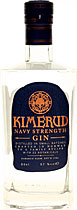 Kimerud Navy Strength Gin aus Norwegen online kaufen Kimerud Navy Strength Gin aus Norwegen online kaufen