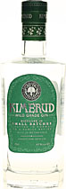 Kimerud Distillery Wild Grade Gin online kaufen Kimerud Distillery Wild Grade Gin online kaufen