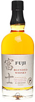 Kirin Fuji Blended Whisky 0,7 Liter 46 % Vol. im Shop k