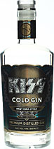 Kiss Cold Gin 0,5 Liter 40 % Vol. günstig im Shop kaufe Kiss Cold Gin 0,5 Liter 40 % Vol. günstig im Shop kaufe