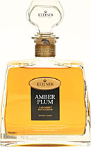 Kleiner Amber Plum Cabernet Sauvignon bei uns im Shop k Kleiner Amber Plum Cabernet Sauvignon bei uns im Shop k