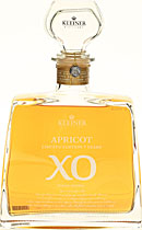 Kleiner Apricot XO 0,7 Liter 43 % Vol. bei uns im Shop Kleiner Apricot XO 0,7 Liter 43 % Vol. bei uns im Shop