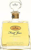 Kleiner Apricot First Tear 33 XO bei uns im Shop kaufen Kleiner Apricot First Tear 33 XO bei uns im Shop kaufen