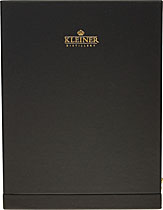Kleiner Geschenkbox für 0,7 Liter Flaschen Kleiner Geschenkbox für 0,7 Liter Flaschen